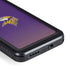 NFL Minnesota Vikings Breakaway Galaxy S24 Waterproof Case